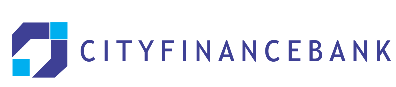 Cityfinancebank